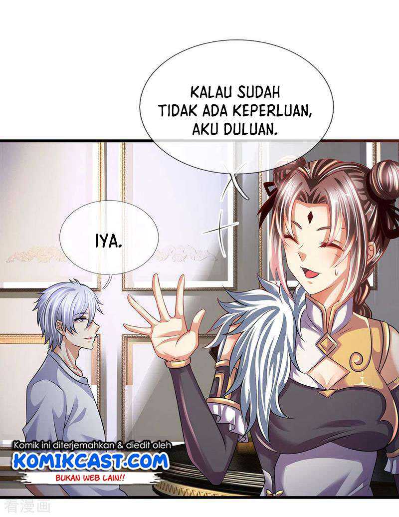 City Chapter 155 - halaman 27