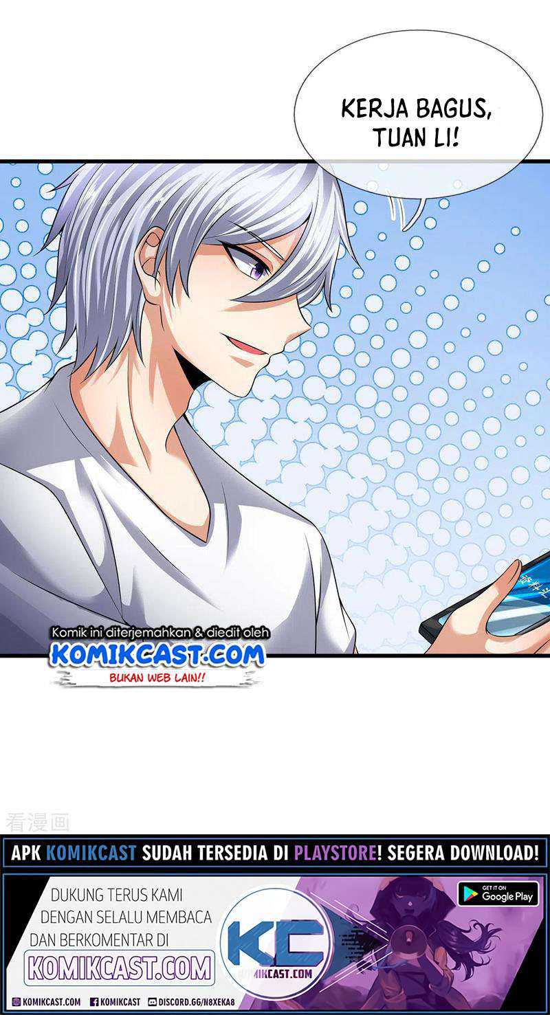 City Chapter 155 - halaman 36