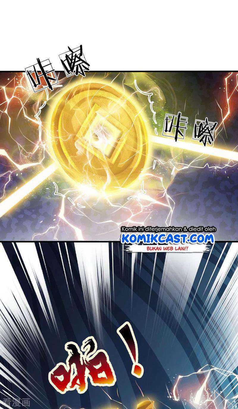 City Chapter 155 - halaman 4