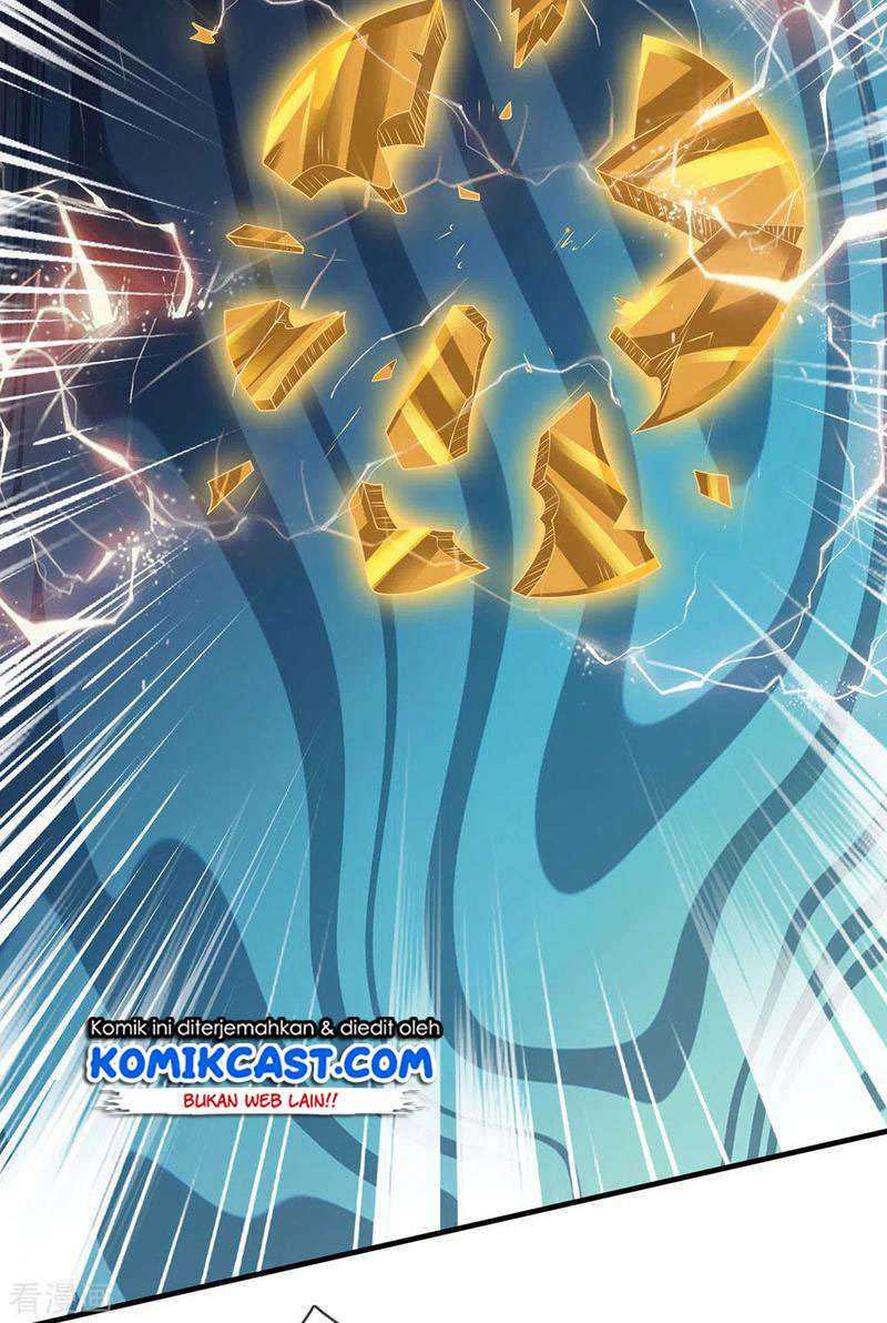 City Chapter 155 - halaman 5