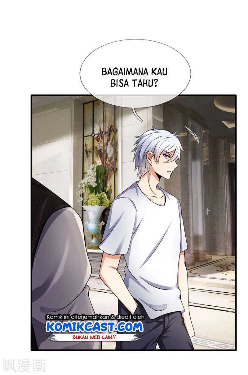 City Chapter 156 - halaman 13