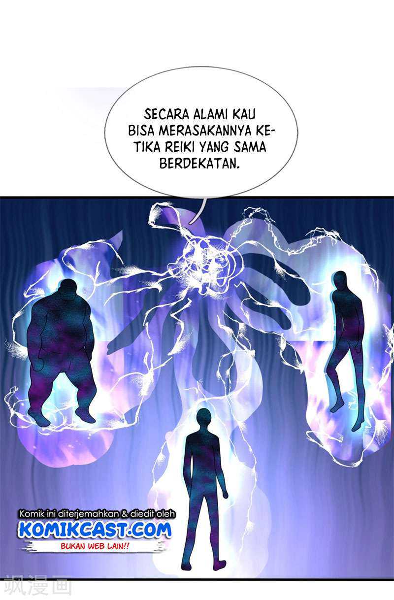 City Chapter 156 - halaman 15