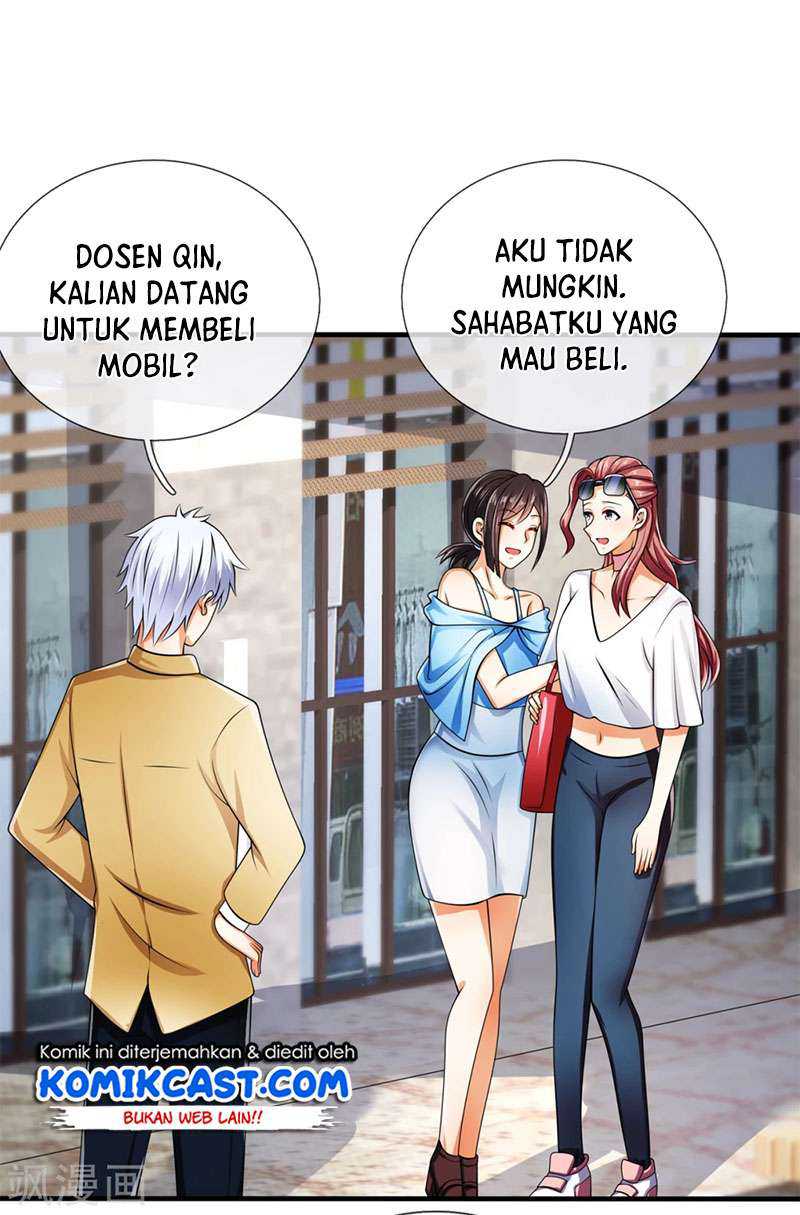 City Chapter 162 - halaman 13