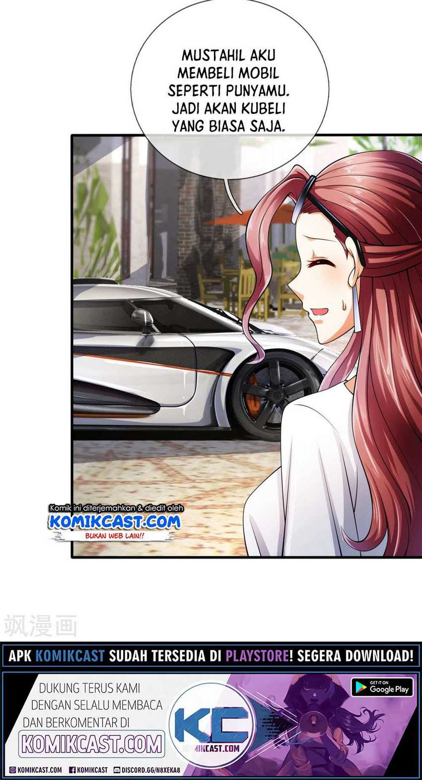City Chapter 162 - halaman 14