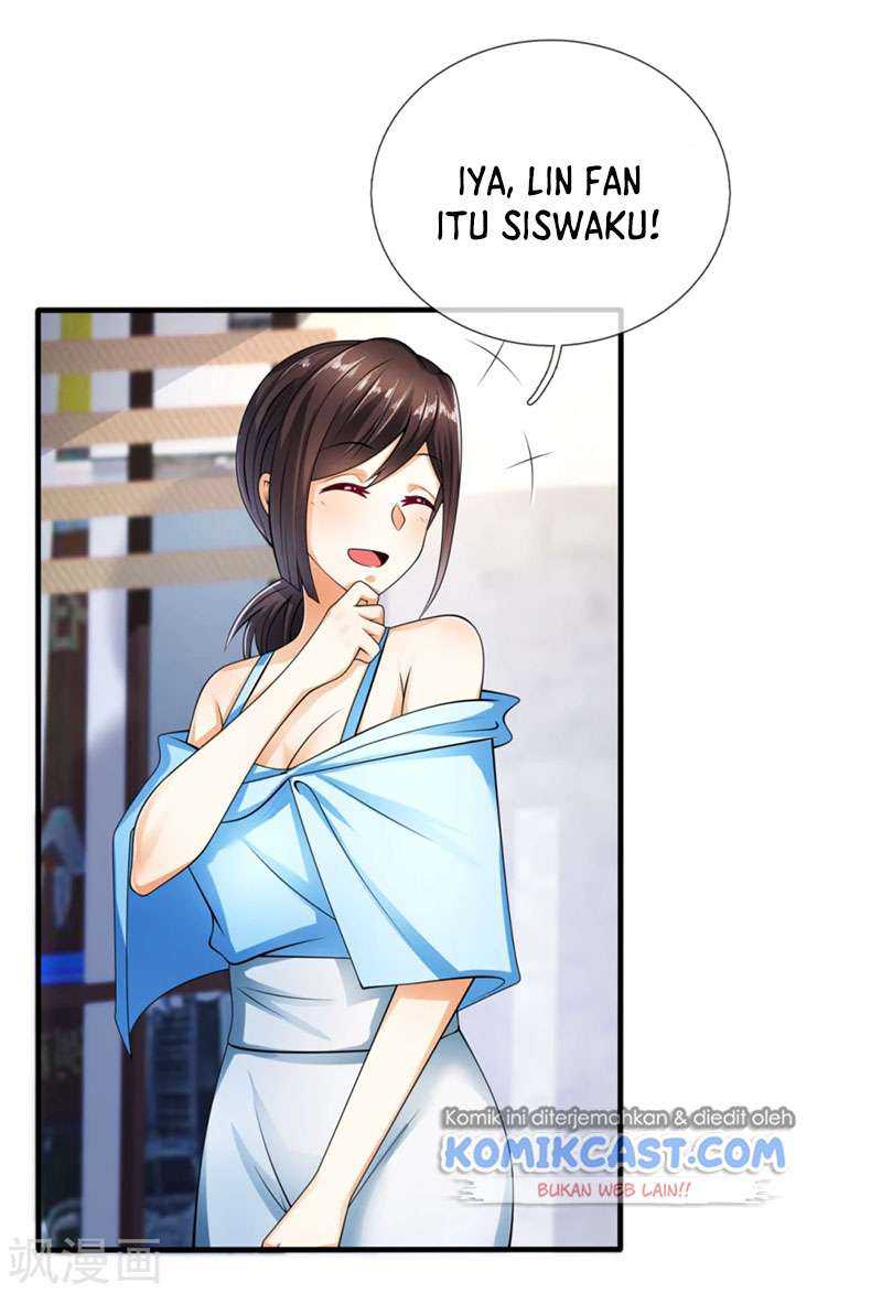 City Chapter 162 - halaman 4