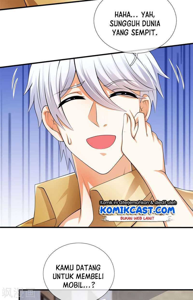 City Chapter 162 - halaman 9