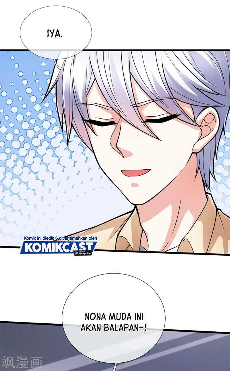 City Chapter 163 - halaman 10