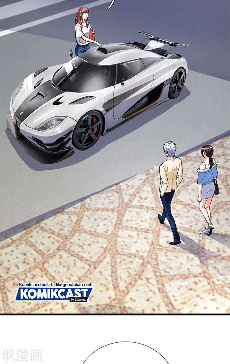 City Chapter 163 - halaman 11
