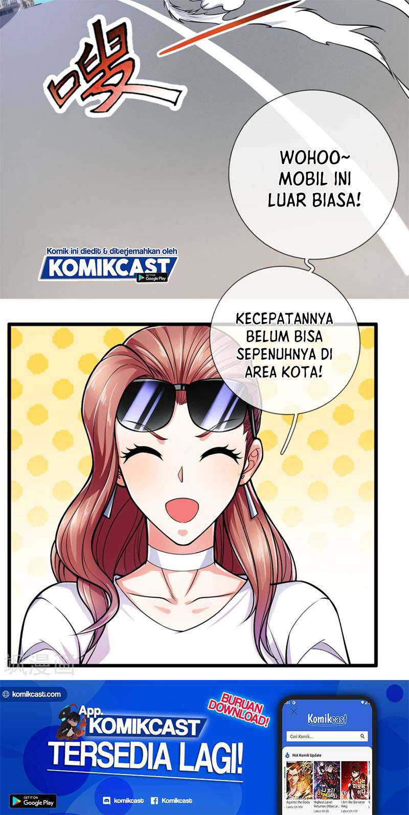 City Chapter 163 - halaman 14