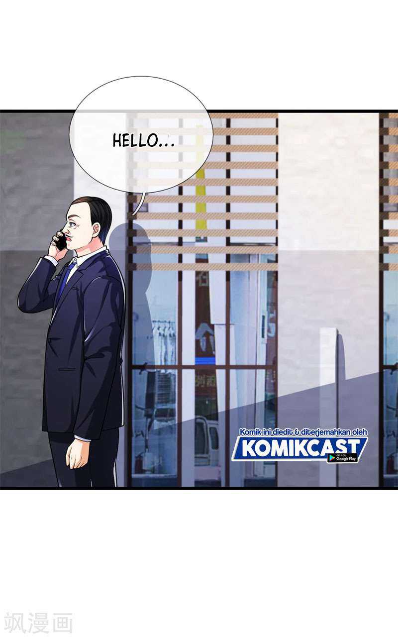 City Chapter 163 - halaman 8