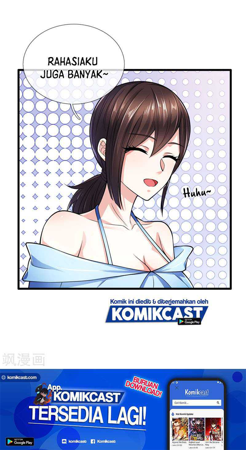 City Chapter 164 - halaman 13