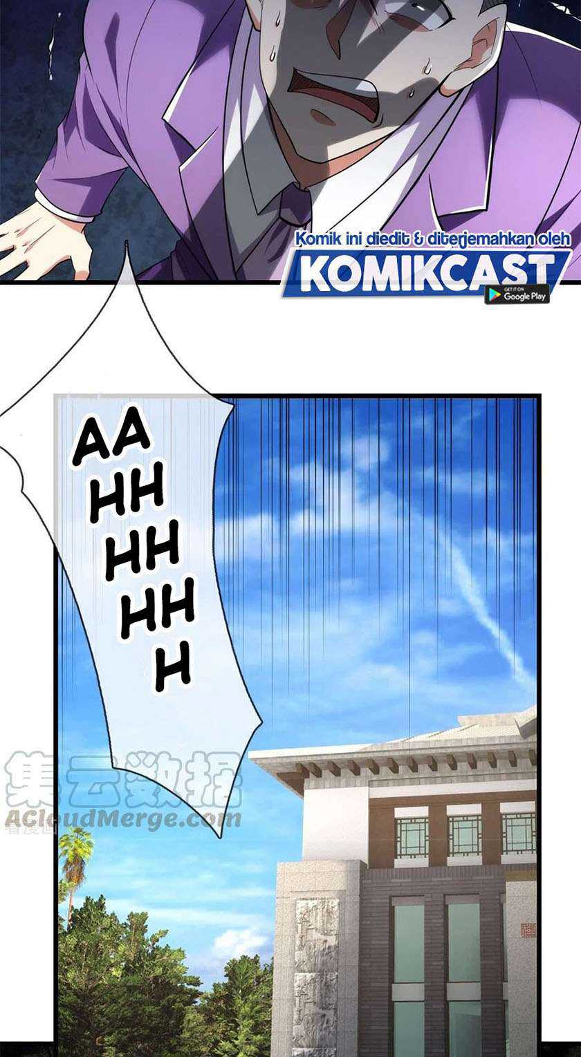 City Chapter 176 - halaman 4