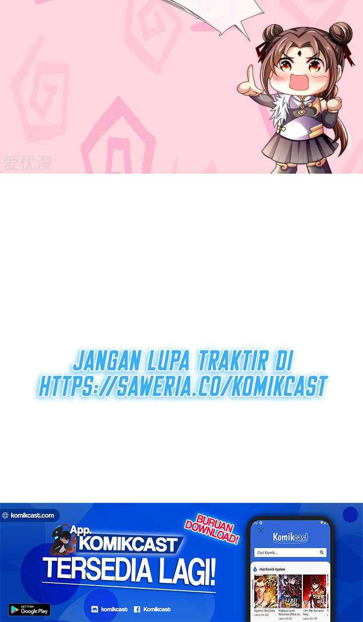 City Chapter 183 - halaman 20