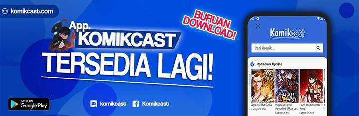 City Chapter 184 - halaman 19
