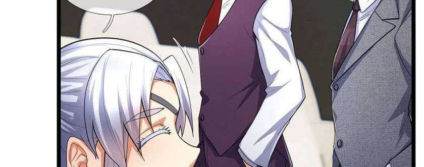 City Chapter 186 - halaman 19