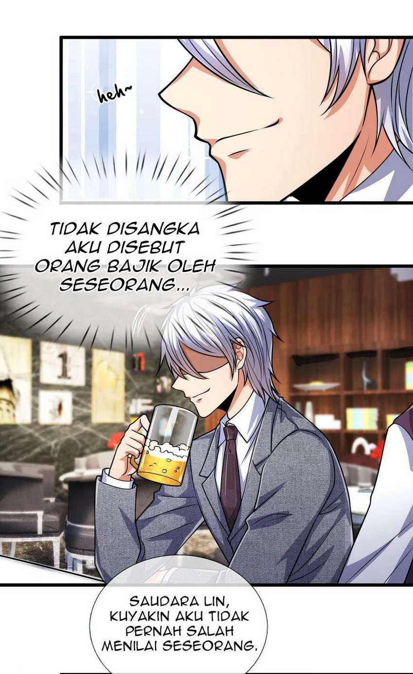 City Chapter 188 - halaman 7