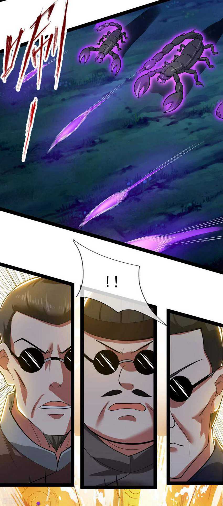 City Chapter 191 - halaman 9