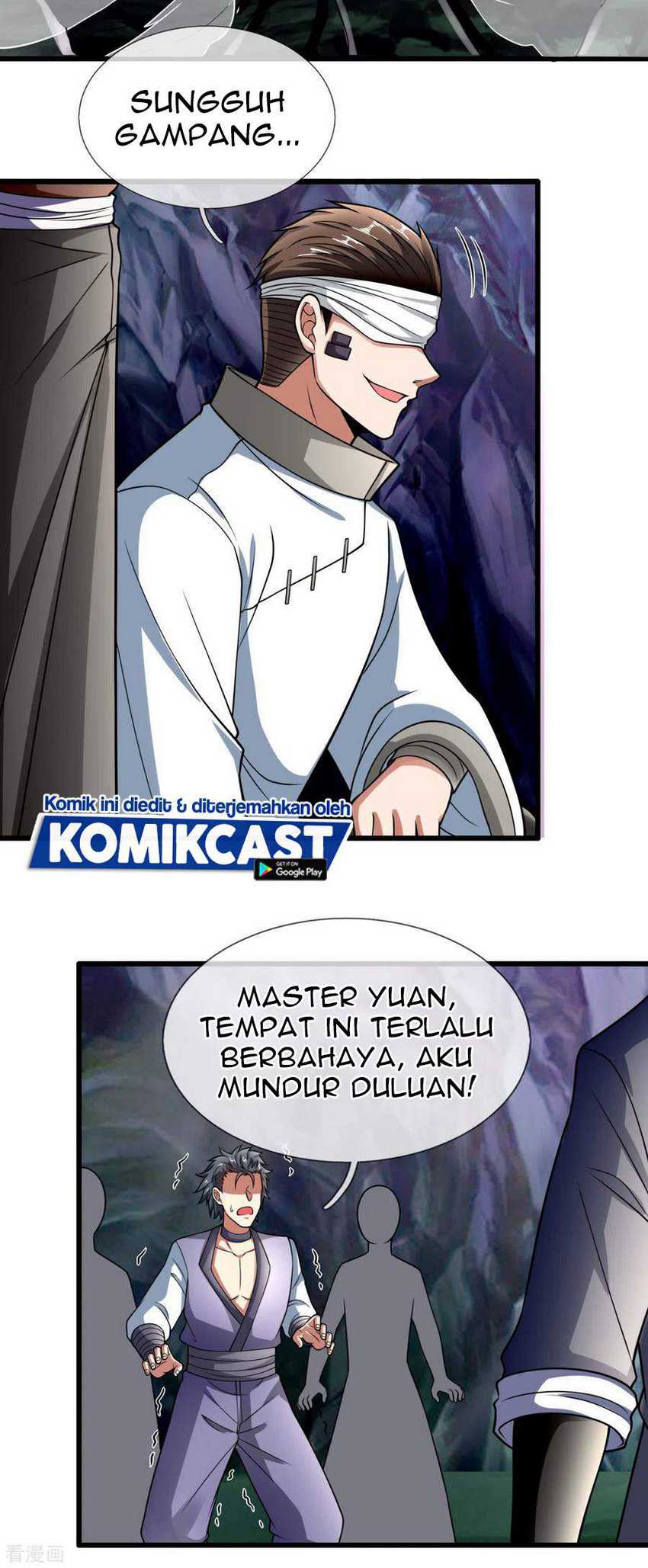 City Chapter 192 - halaman 13