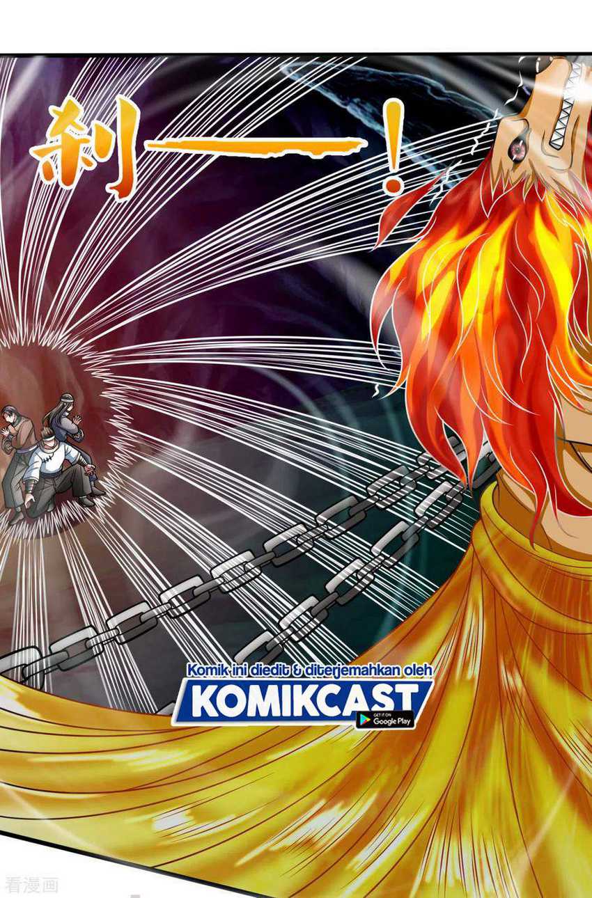 City Chapter 192 - halaman 7
