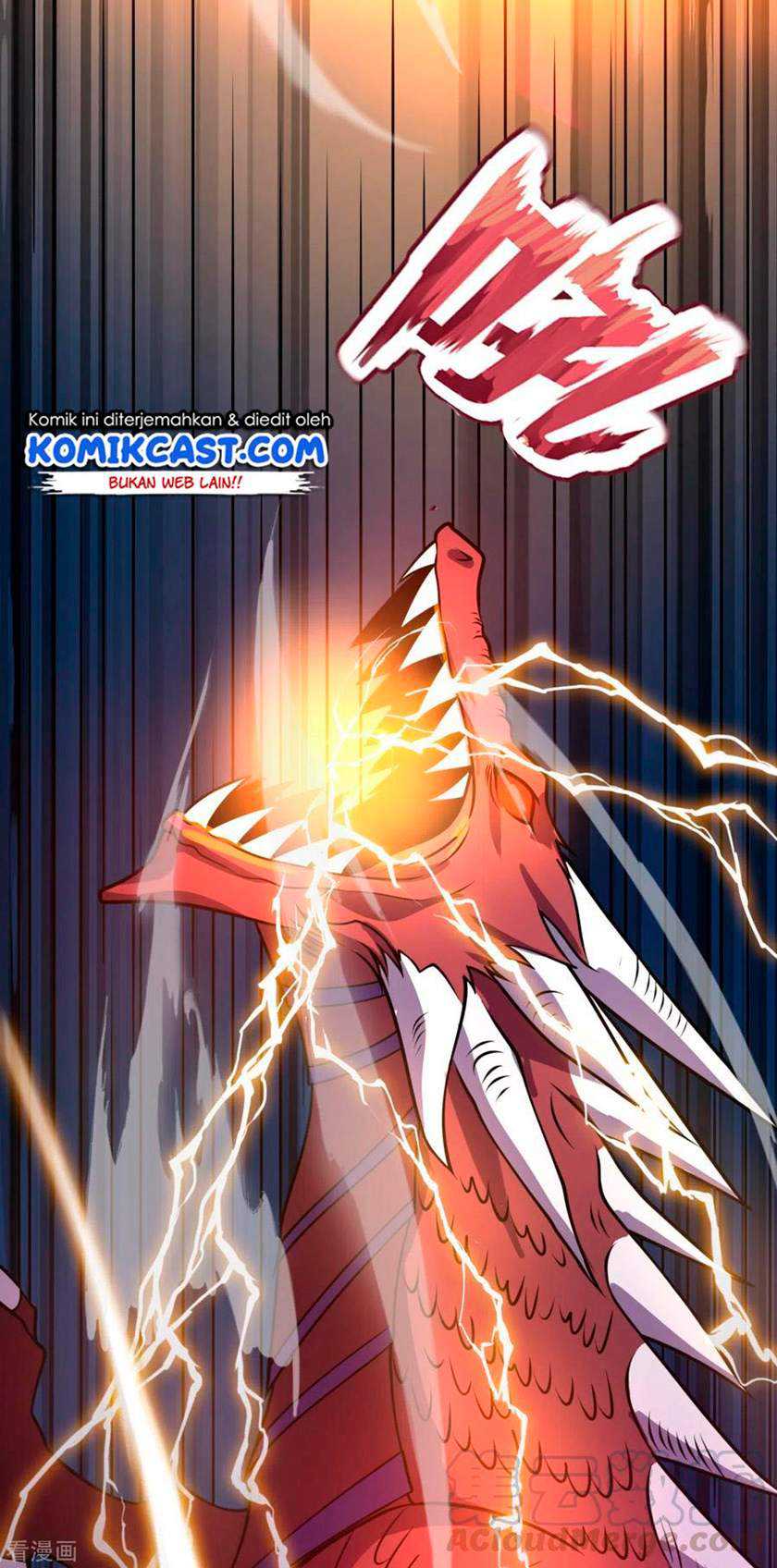 City Chapter 193 - halaman 24