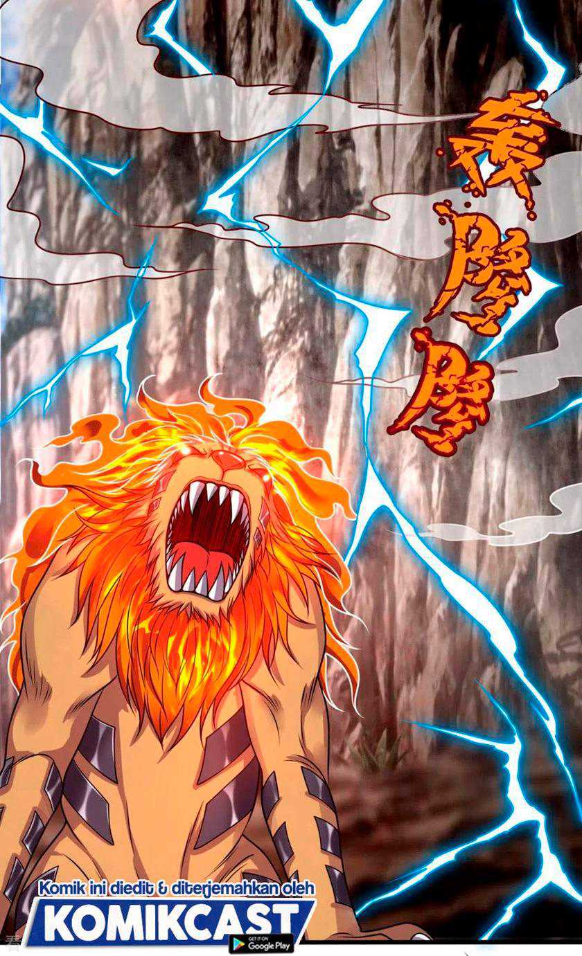 City Chapter 194 - halaman 9