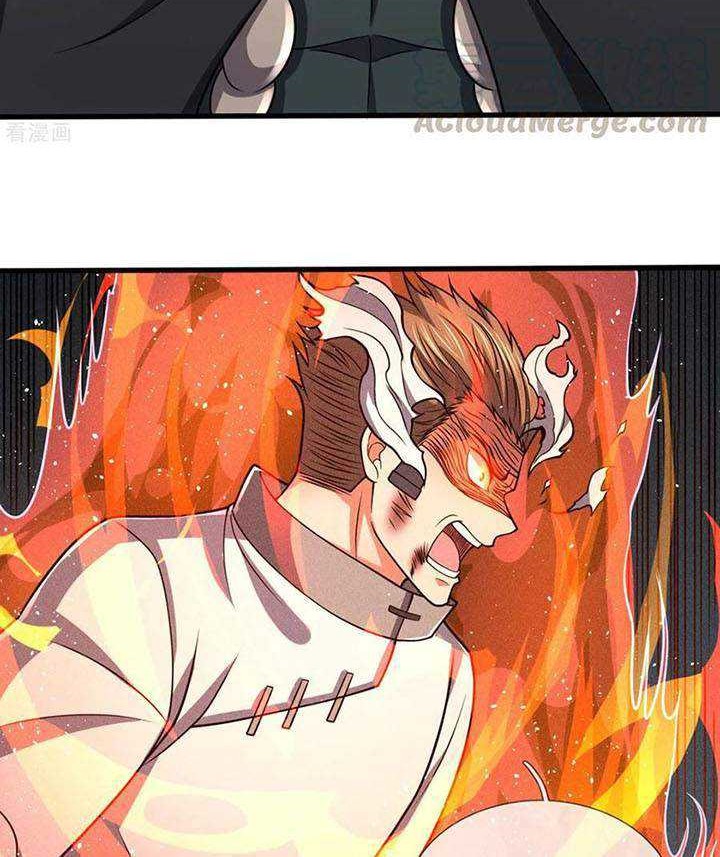 City Chapter 196 - halaman 15