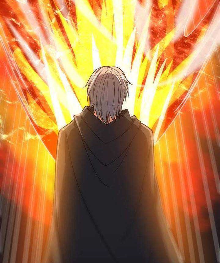 City Chapter 196 - halaman 17