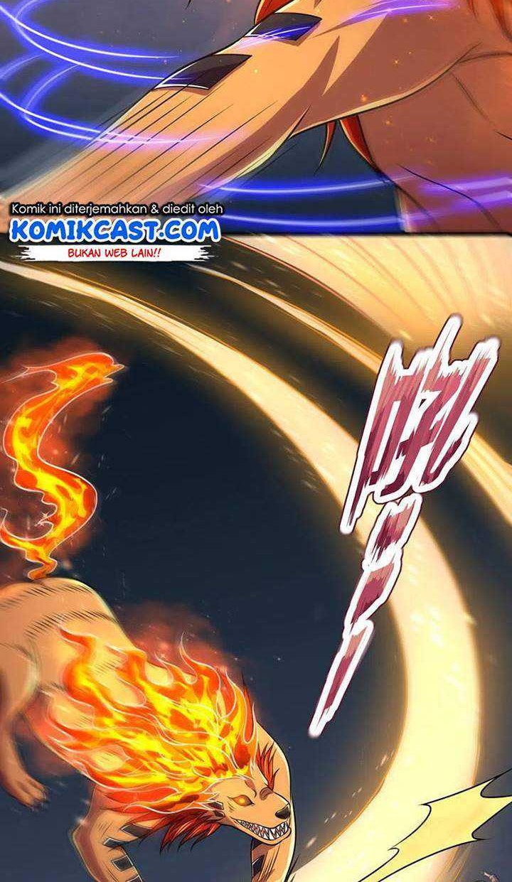 City Chapter 196 - halaman 5