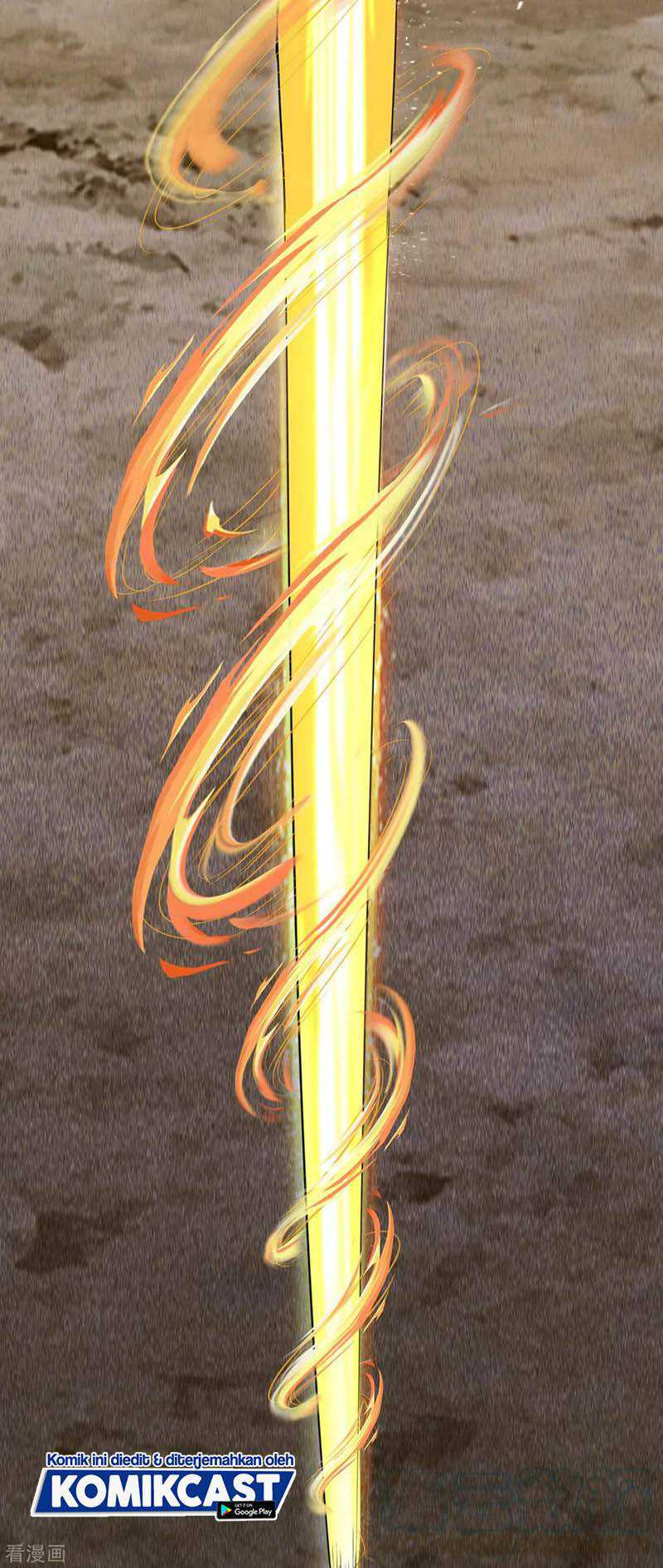 City Chapter 198 - halaman 20