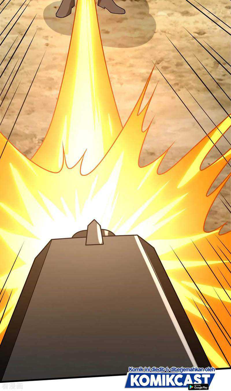City Chapter 198 - halaman 3