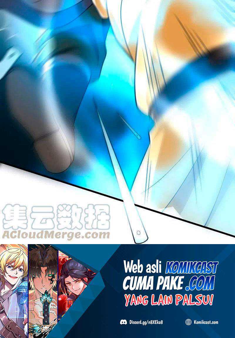 City Chapter 213 - halaman 35