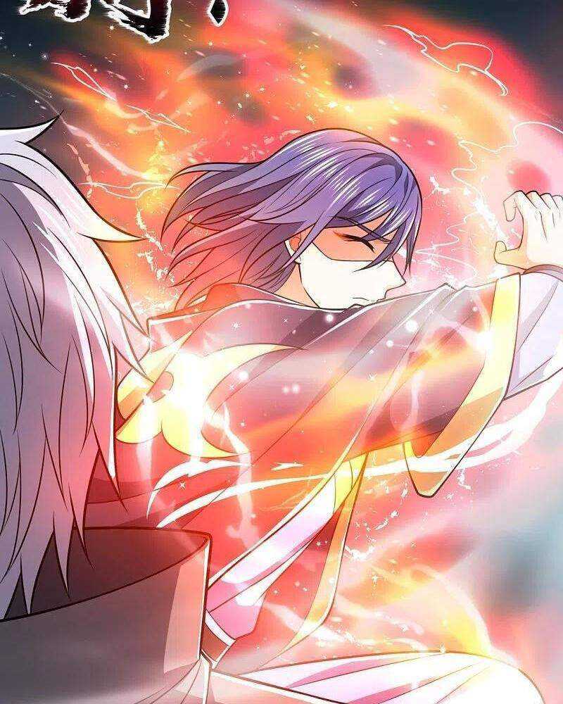 City Chapter 214 - halaman 19