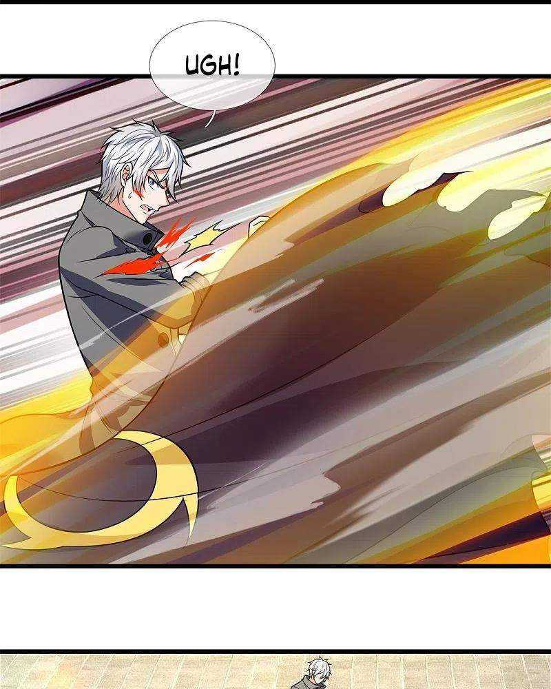 City Chapter 214 - halaman 24