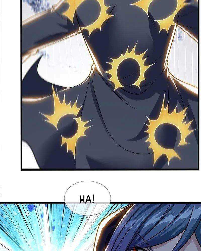 City Chapter 214 - halaman 32