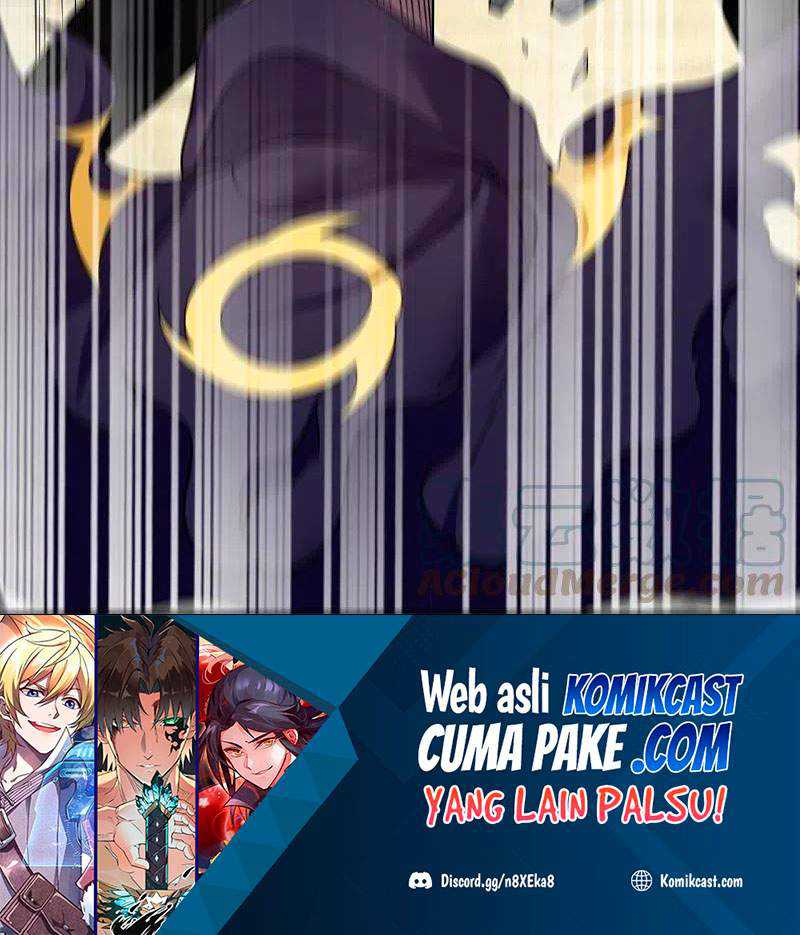 City Chapter 214 - halaman 38