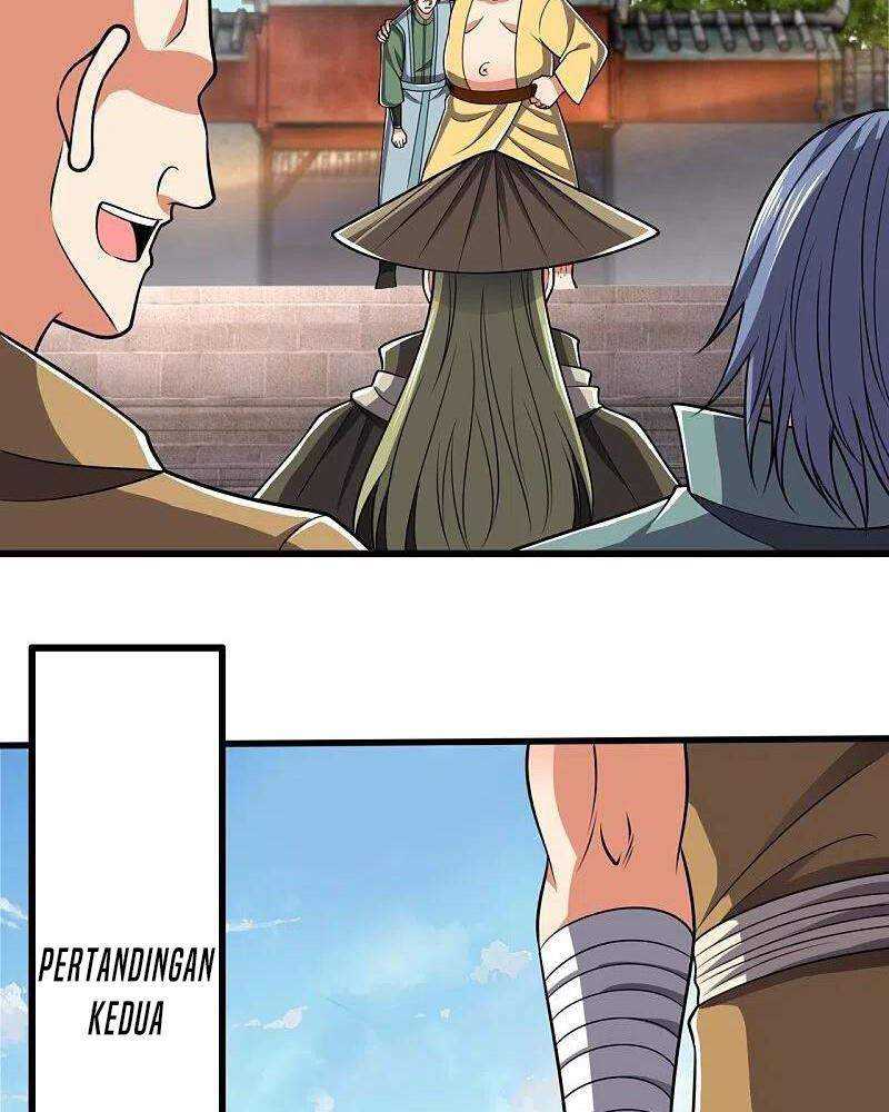 City Chapter 214 - halaman 7