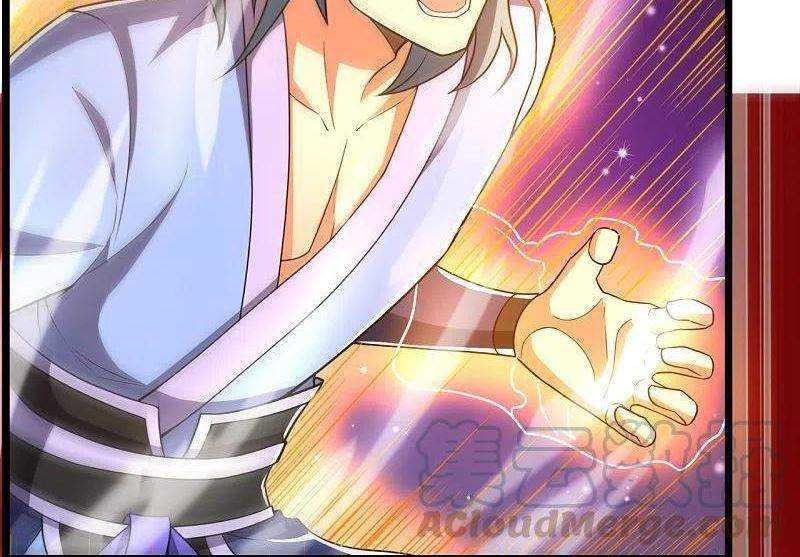 City Chapter 215 - halaman 17