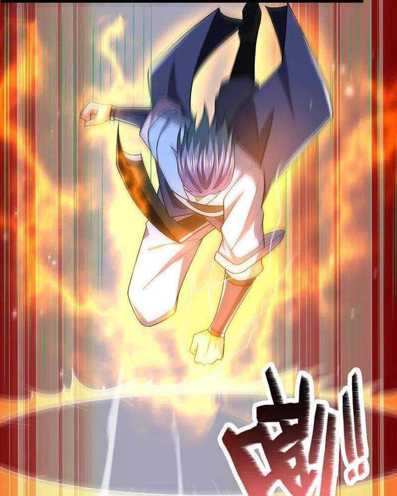 City Chapter 215 - halaman 18