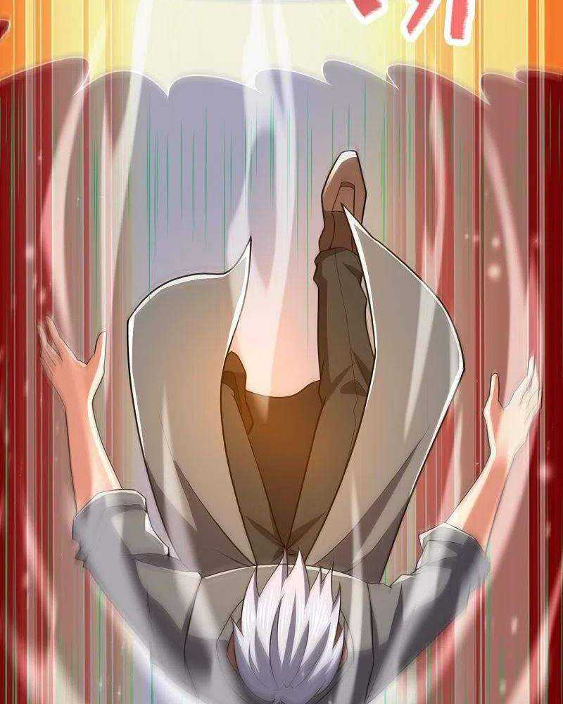 City Chapter 215 - halaman 19