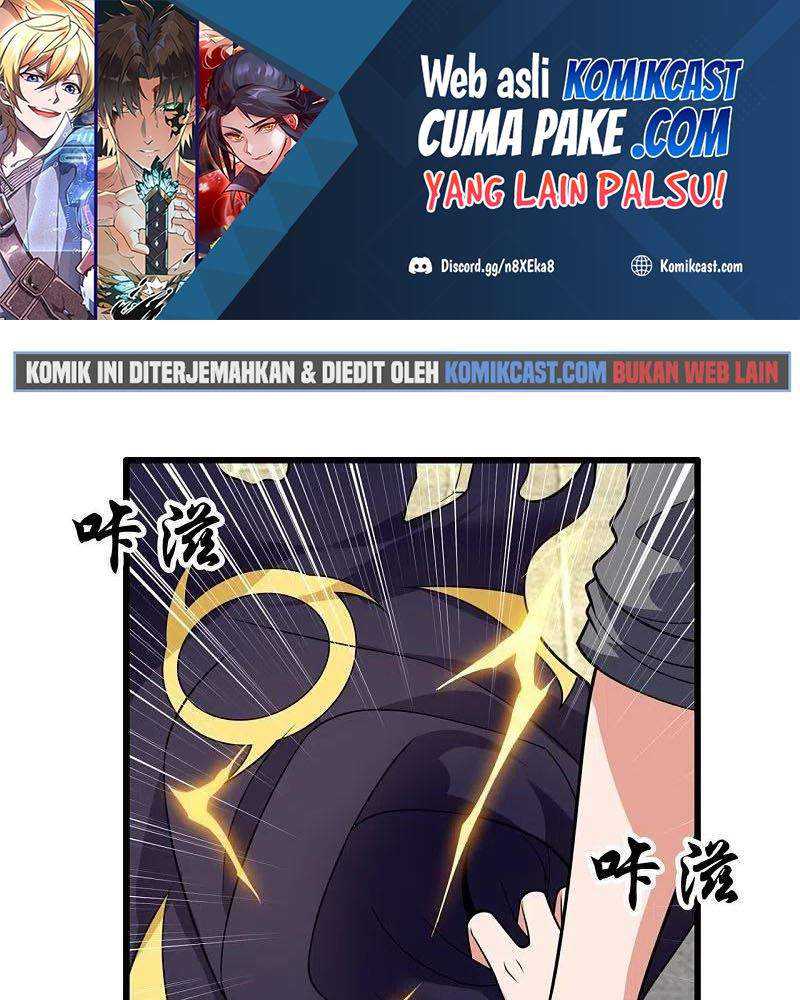 City Chapter 215 - halaman 2