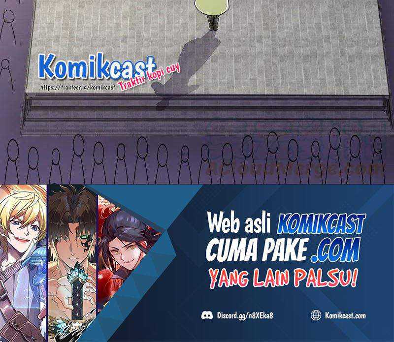 City Chapter 215 - halaman 38