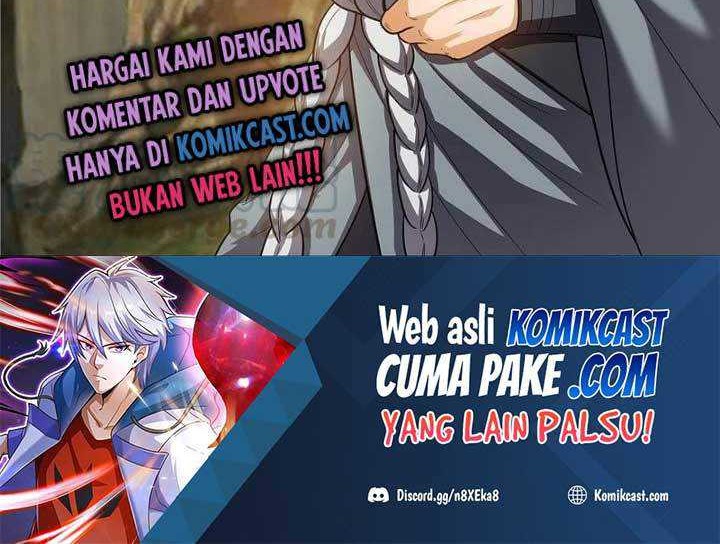 City Chapter 218 - halaman 21