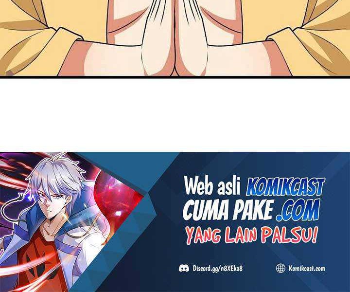 City Chapter 219 - halaman 19