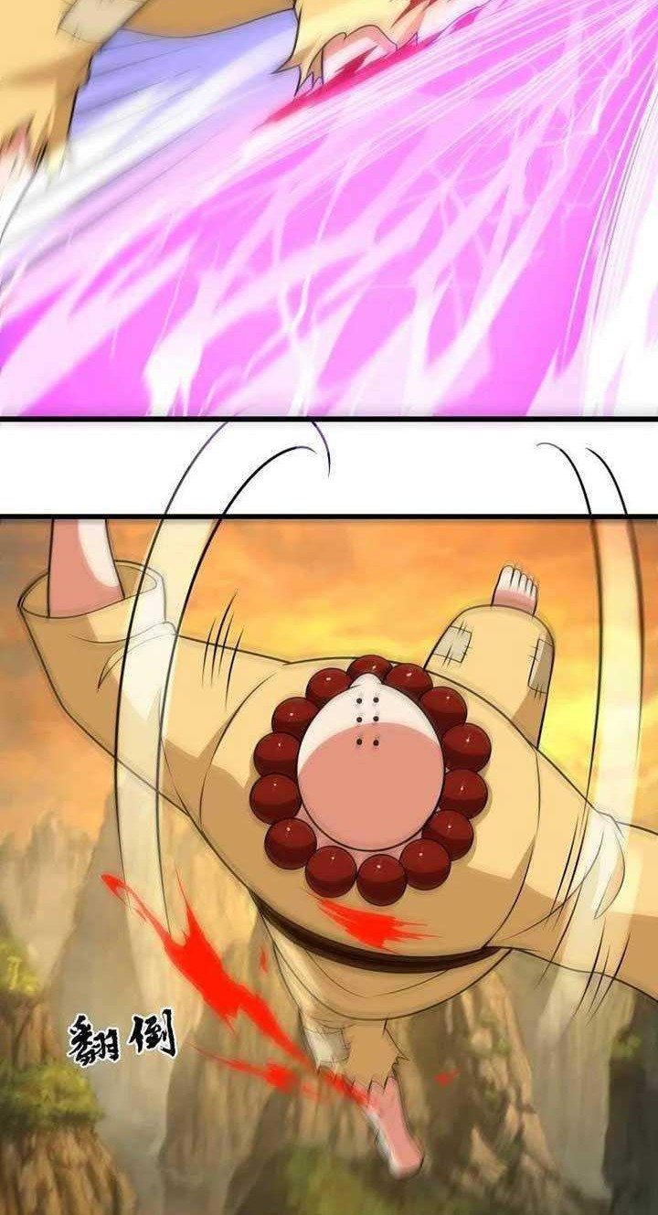 City Chapter 220 - halaman 15