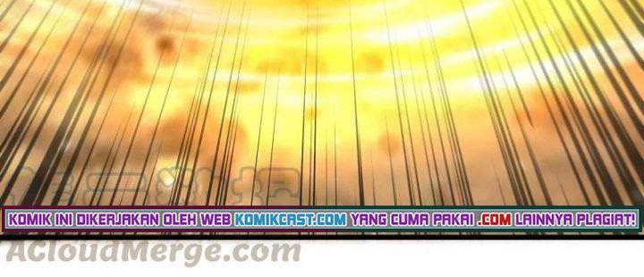 City Chapter 223 - halaman 10