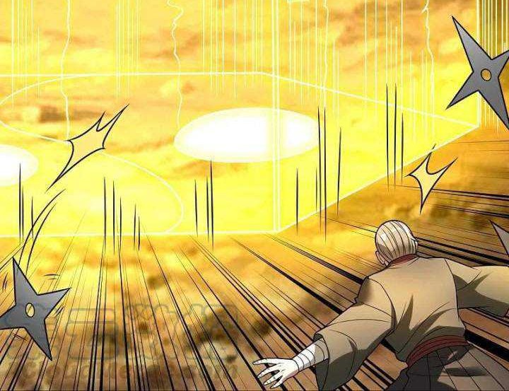City Chapter 223 - halaman 18