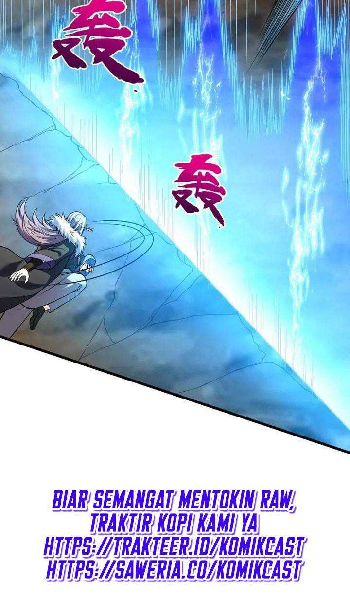 City Chapter 223 - halaman 22