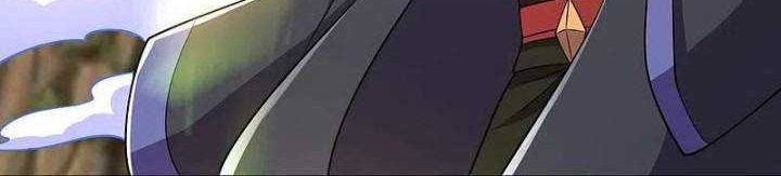 City Chapter 224 - halaman 13
