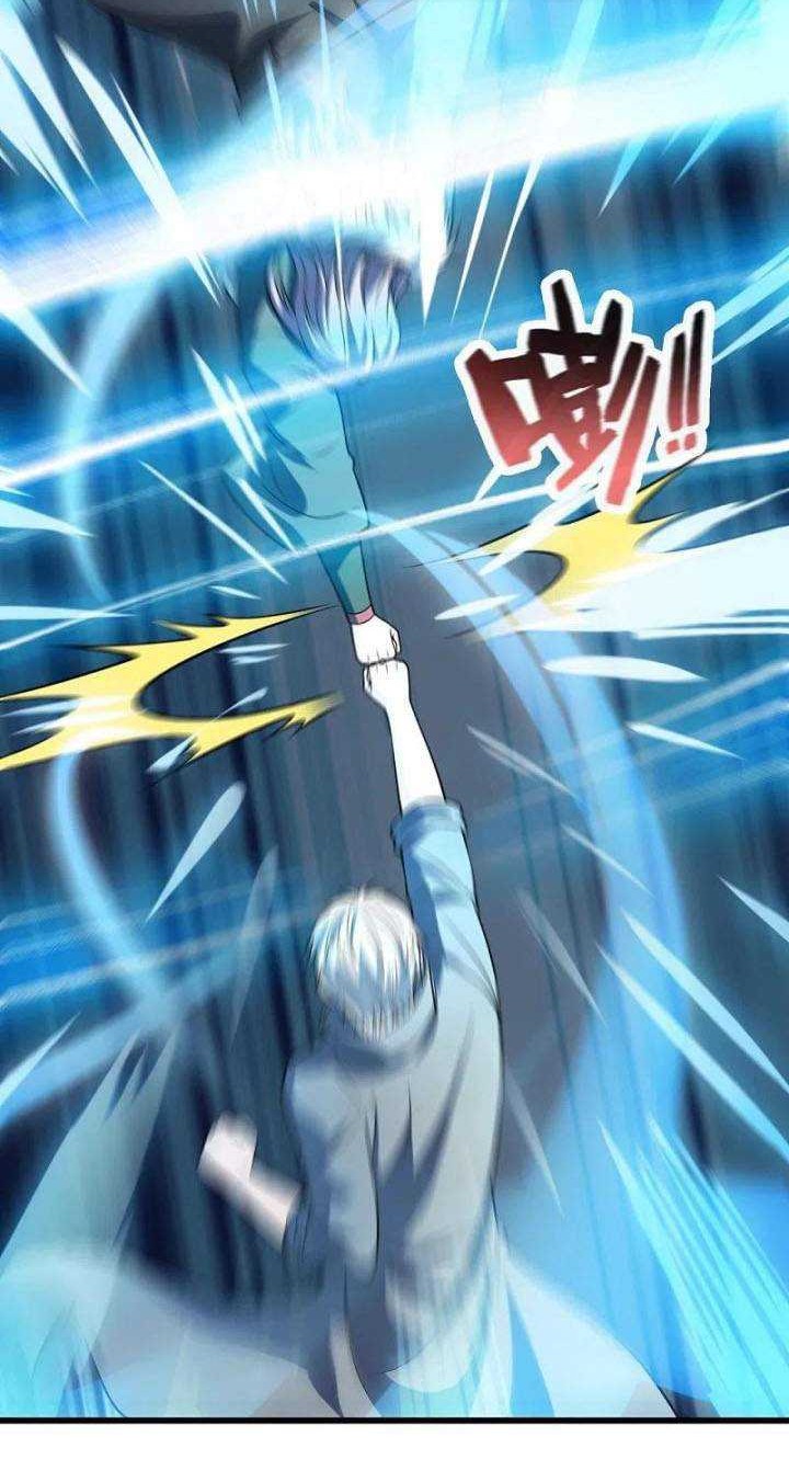 City Chapter 224 - halaman 3