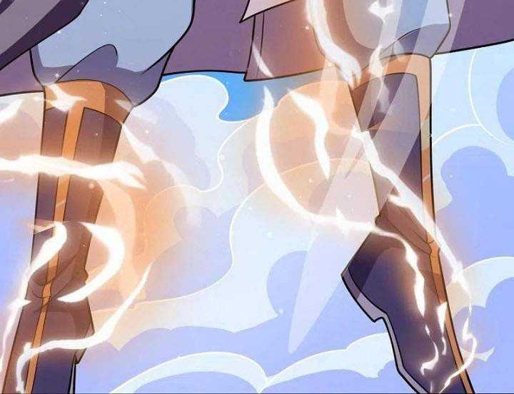 City Chapter 225 - halaman 19